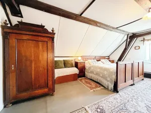Prodej chalupy, Hroubovice, 83 m2