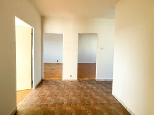 Prodej bytu 3+1, Břidličná, Dlouhá, 75 m2