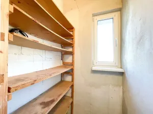 Prodej bytu 3+1, Břidličná, Dlouhá, 75 m2