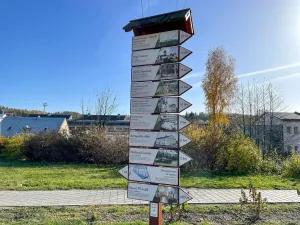 Prodej bytu 3+1, Břidličná, Dlouhá, 75 m2