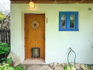 Prodej rodinného domu, Karle, 117 m2