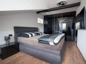 Prodej bytu 3+kk, Včelná, 90 m2
