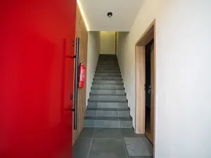 Prodej bytu 3+kk, Včelná, 90 m2