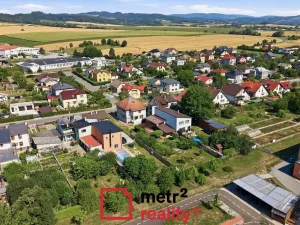 Prodej rodinného domu, Zábřeh, Strejcova, 188 m2