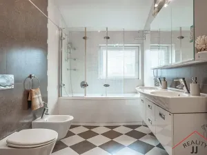 Prodej rodinného domu, Jeneč, Úhonická, 212 m2