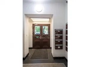 Prodej bytu 2+kk, Praha - Vinohrady, Jičínská, 67 m2