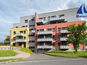 Prodej bytu 3+kk, Praha - Štěrboholy, Andersenova, 101 m2