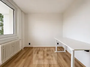 Prodej bytu 3+kk, Brno, Prokofjevova, 65 m2