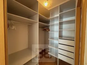 Pronájem bytu 5+kk, Praha - Jinonice, Kohoutových, 130 m2