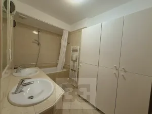 Pronájem bytu 5+kk, Praha - Jinonice, Kohoutových, 130 m2