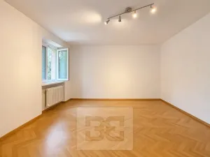 Pronájem bytu 2+kk, Brno, 64 m2