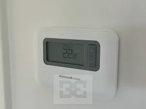 Pronájem bytu 2+1, Střelice, Nová ulice, 72 m2