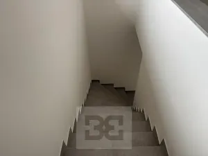 Pronájem bytu 2+1, Střelice, Nová ulice, 72 m2