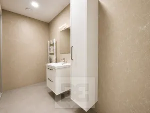 Pronájem bytu 2+1, Střelice, Nová ulice, 65 m2
