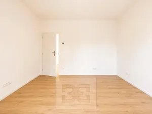 Pronájem bytu 2+1, Střelice, Nová ulice, 65 m2