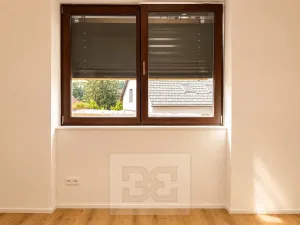 Pronájem bytu 2+1, Střelice, Nová ulice, 65 m2