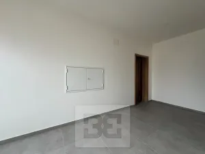 Pronájem bytu 2+1, Střelice, Nová ulice, 65 m2