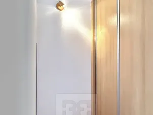 Pronájem bytu 4+kk, Praha - Vokovice, Irská, 153 m2