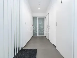 Pronájem obchodního prostoru, Praha - Žižkov, Jeseniova, 240 m2