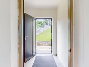Prodej rodinného domu, Ludgeřovice, Dlouhá, 80 m2
