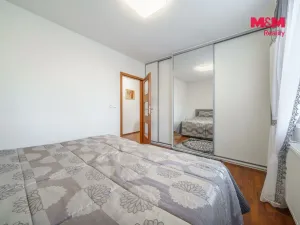 Prodej rodinného domu, Nezabylice, 105 m2