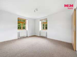 Prodej bytu 3+1, Dolní Čermná, 73 m2