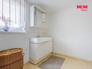 Prodej rodinného domu, Krásná Lípa - Zahrady, 200 m2