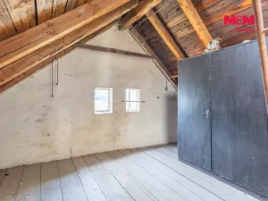 Prodej rodinného domu, Krásná Lípa - Zahrady, 200 m2