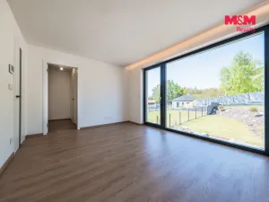Prodej rodinného domu, Velké Popovice, 219 m2