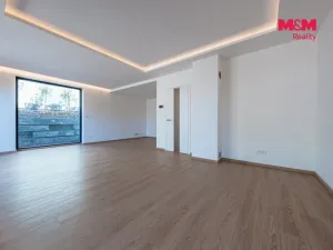Prodej rodinného domu, Velké Popovice, 219 m2