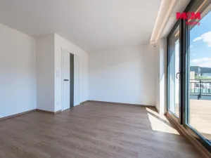 Prodej rodinného domu, Velké Popovice, 219 m2