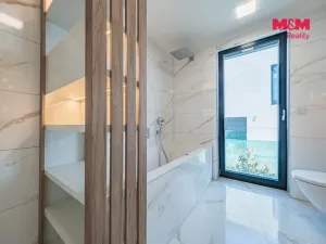 Prodej rodinného domu, Velké Popovice, 219 m2