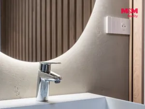 Prodej rodinného domu, Velké Popovice, 219 m2