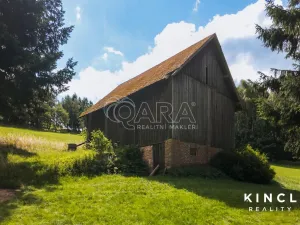 Prodej chalupy, Jestřabí v Krkonoších - Roudnice, 278 m2