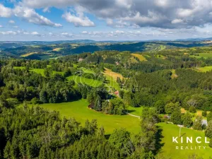 Prodej chalupy, Jestřabí v Krkonoších - Roudnice, 278 m2
