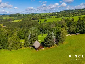 Prodej chalupy, Jestřabí v Krkonoších - Roudnice, 278 m2
