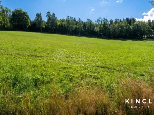 Prodej chalupy, Jestřabí v Krkonoších - Roudnice, 278 m2