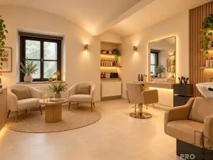 Pronájem obchodního prostoru, Praha, Petřínská, 135 m2