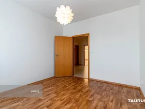 Pronájem bytu 3+kk, Plzeň - Severní Předměstí, Lidická, 89 m2
