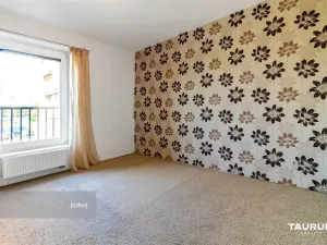 Pronájem bytu 3+kk, Plzeň - Severní Předměstí, Lidická, 89 m2