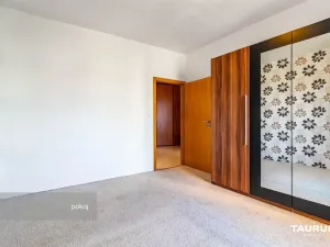 Pronájem bytu 3+kk, Plzeň - Severní Předměstí, Lidická, 89 m2
