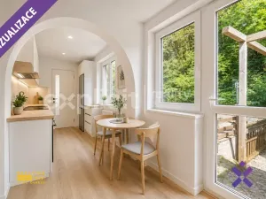 Prodej rodinného domu, Zlín - Jaroslavice, Anenská, 104 m2