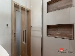 Prodej bytu 1+1, Ostrava - Poruba, Zdeňka Štěpánka, 54 m2