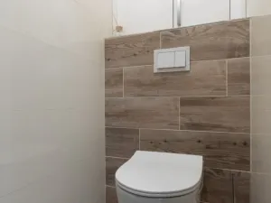 Prodej bytu 1+1, Ostrava - Poruba, Zdeňka Štěpánka, 54 m2
