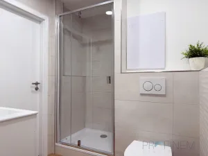 Pronájem bytu 1+1, Žamberk, 28. října, 35 m2