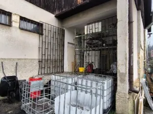 Prodej rodinného domu, Dobrná, 288 m2