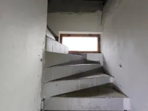 Prodej rodinného domu, Dobrná, 288 m2