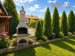 Prodej bytu 3+1, Jirkov, Budovatelů, 58 m2
