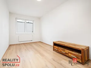 Pronájem bytu 3+kk, Plzeň - Jižní Předměstí, Poděbradova, 70 m2