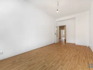 Pronájem bytu 3+kk, Praha - Krč, Na strži, 72 m2